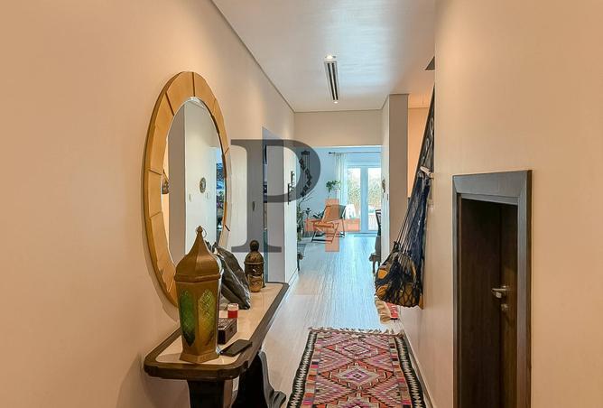 128357570 - Property Image 3