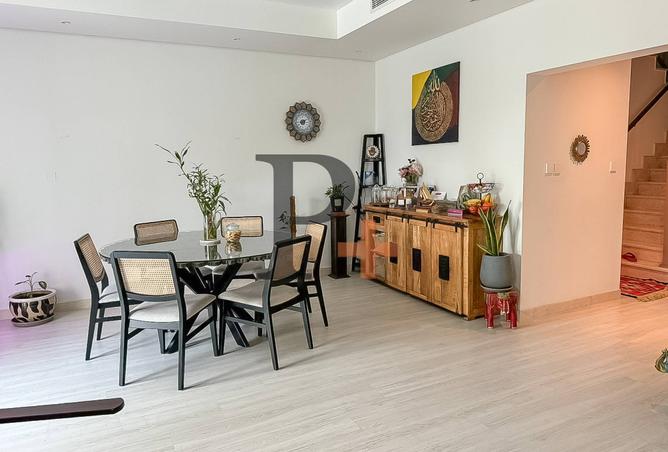 128357570 - Property Image 2