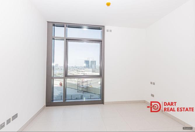 16029477 - صورة العقار 2