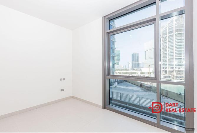 16029477 - الصورة الرئيسية للعقار