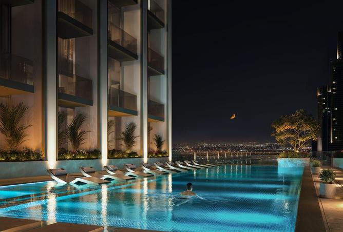 72324972 - Property Image 3