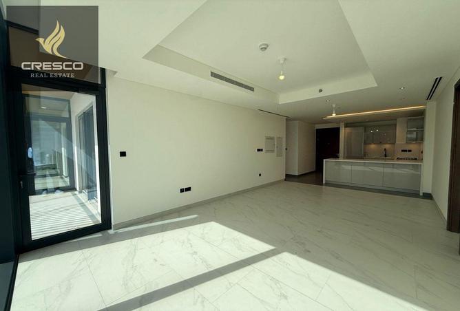 16299353 - Property Image 2