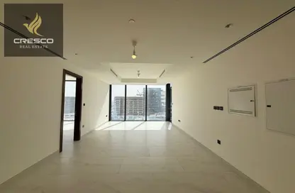 Apartment - 3 Bedrooms - 5 Bathrooms for rent in The Crest Tower D - The Crest - Sobha Hartland - Mohammed Bin Rashid City - Dubai