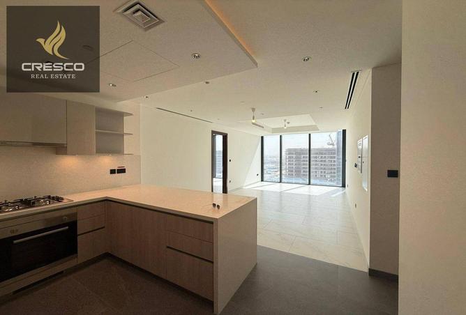 16299353 - Property Image 3