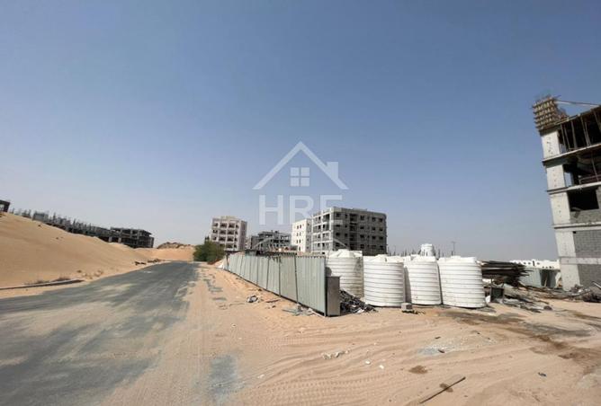 16175840 - Property Image 3