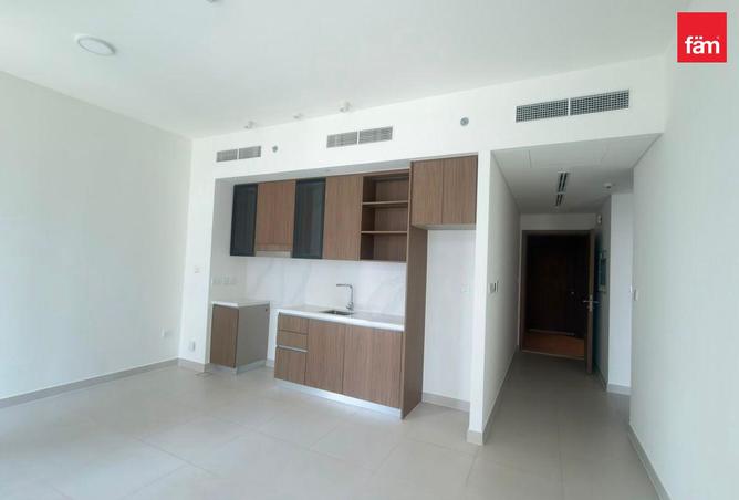 115485231 - صورة العقار 3