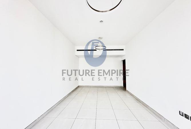 63246416 - Property Image 2