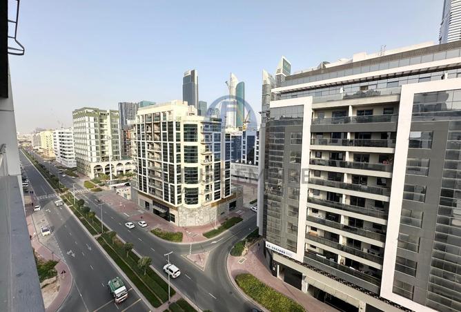 63246416 - Property Image 3