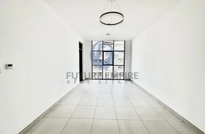 Apartment - 1 Bedroom - 2 Bathrooms for rent in Al Habbai 3 - Jumeirah Garden City - Al Satwa - Dubai
