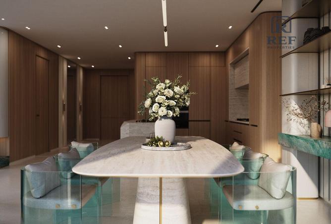 54941417 - Property Image 2