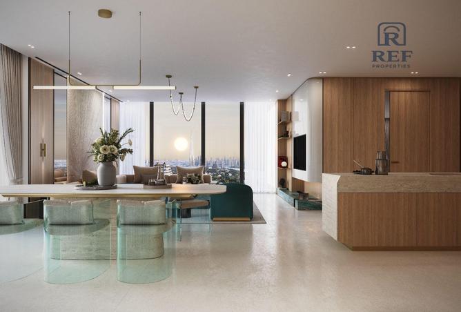 54941417 - Property Image 3