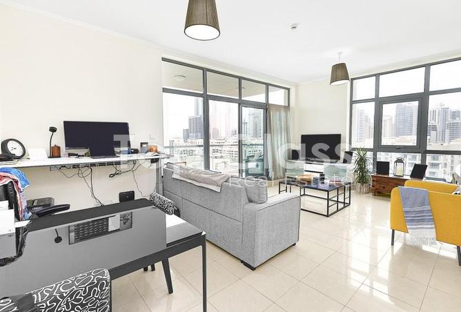 79822419 - Property Image 2