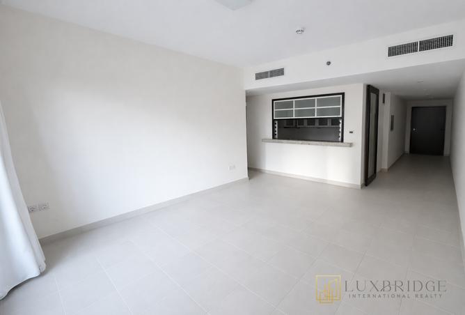 78982689 - الصورة الرئيسية للعقار