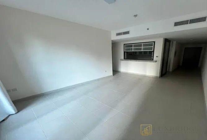 78982689 - صورة العقار 3