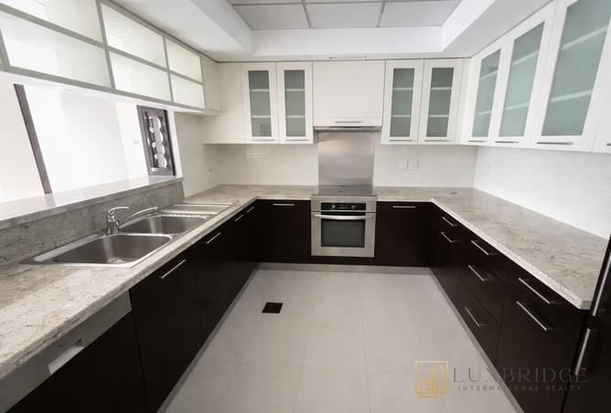 78982689 - صورة العقار 2