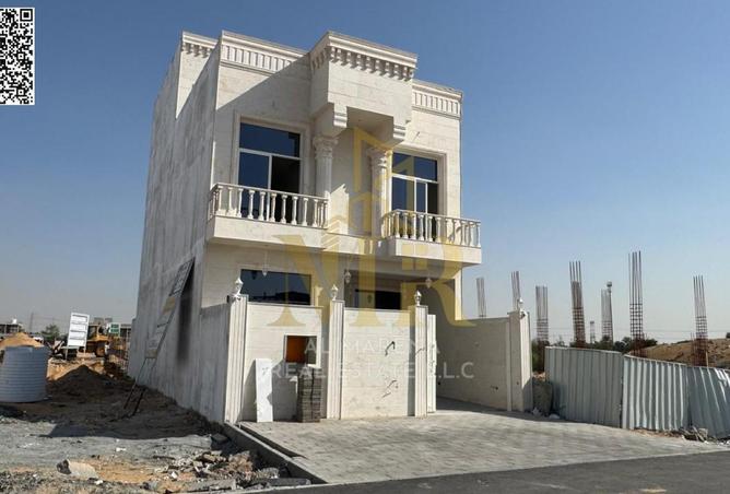 16109237 - صورة العقار 2