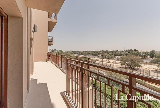89627363 - الصورة الرئيسية للعقار