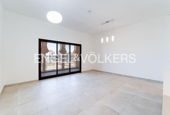 16143940 - صورة العقار 2