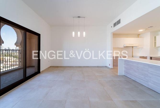 16143940 - صورة العقار 3