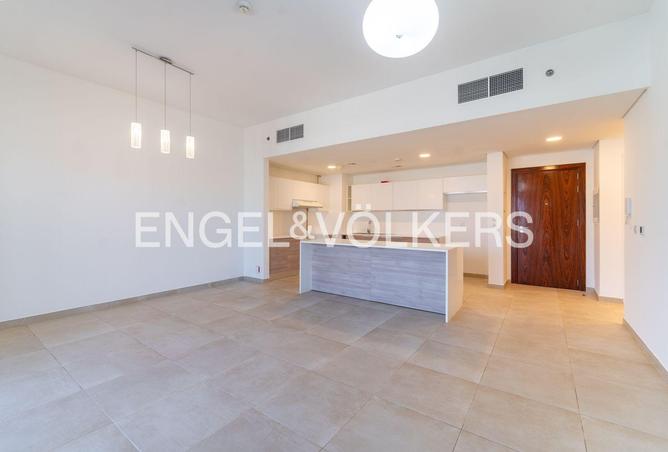 16143940 - الصورة الرئيسية للعقار