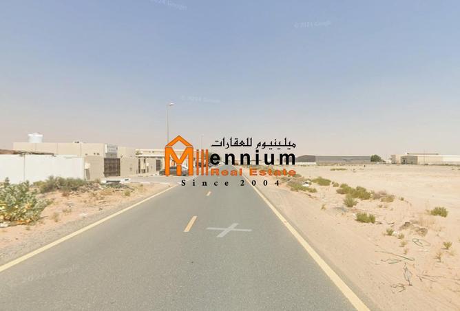 81947219 - Property Image 2