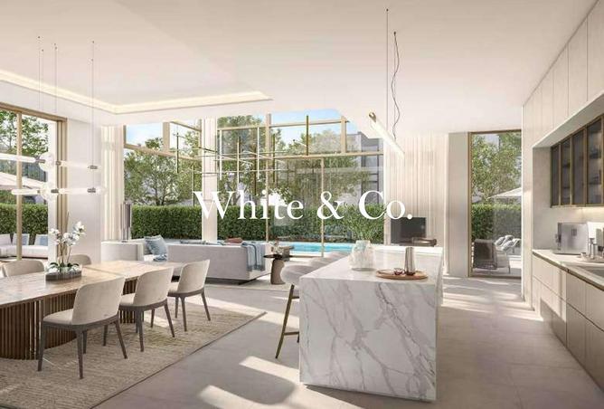 79383896 - Property Main Image