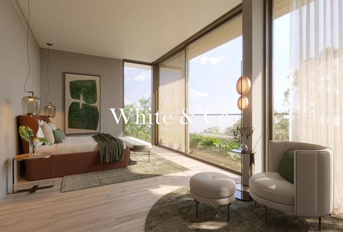 79383896 - Property Image 3