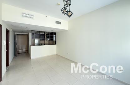 Apartment - 1 Bedroom - 2 Bathrooms for sale in Royal Residence 1 - Royal Residence - Dubai Sports City - Dubai Apartment - 1 Bedroom - 2 Bathrooms for sale in Royal Residence 1 - Royal Residence - Dubai Sports City - Dubai