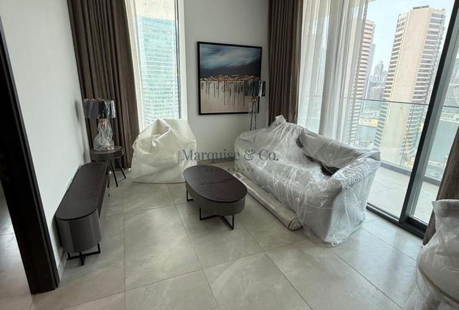 100388756 - Property Image 2