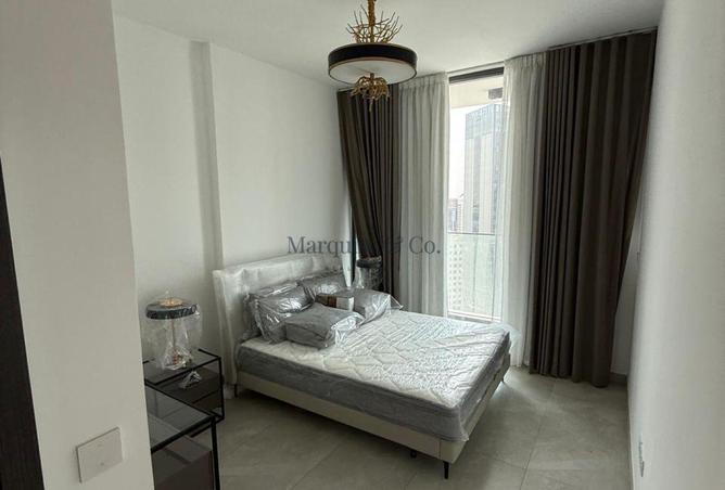 100388756 - Property Image 3