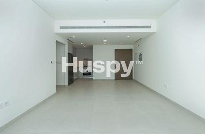 شقة - 2 غرف نوم - 2 حمامات للايجار في برج قصر الشاطئ 2 - قصر الشاطئ - إعمار بيتشفرونت - دبي هاربور - دبي