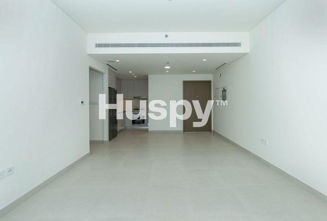 80247431 - Property Image 2