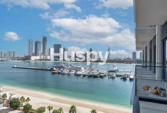 80247431 - Property Main Image