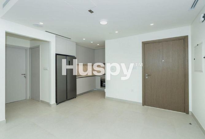 80247431 - Property Image 3