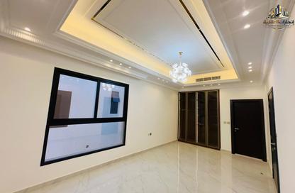 Villa - 4 - 6 for sale in Al Zaheya Gardens - Al Zahya - Ajman Villa - 4 - 6 for sale in Al Zaheya Gardens - Al Zahya - Ajman