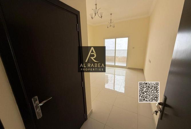 16275098 - Property Image 3