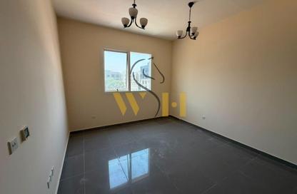 Apartment - Studio - 1 Bathroom for rent in Ajman Global City - Al Alia - Ajman Apartment - Studio - 1 Bathroom for rent in Ajman Global City - Al Alia - Ajman