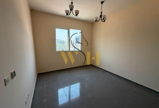 109045809 - Property Main Image