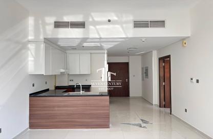 Apartment - 1 Bedroom - 2 Bathrooms for rent in Jasmine A - Jasmine - Damac Hills - Dubai