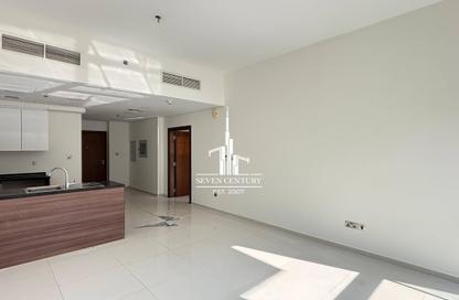 Apartment - 1 Bedroom - 2 Bathrooms for rent in Jasmine A - Jasmine - Damac Hills - Dubai