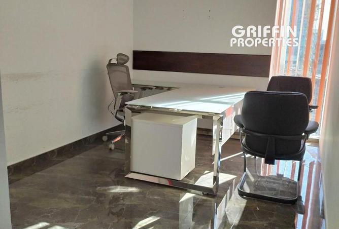 81118481 - صورة العقار 3