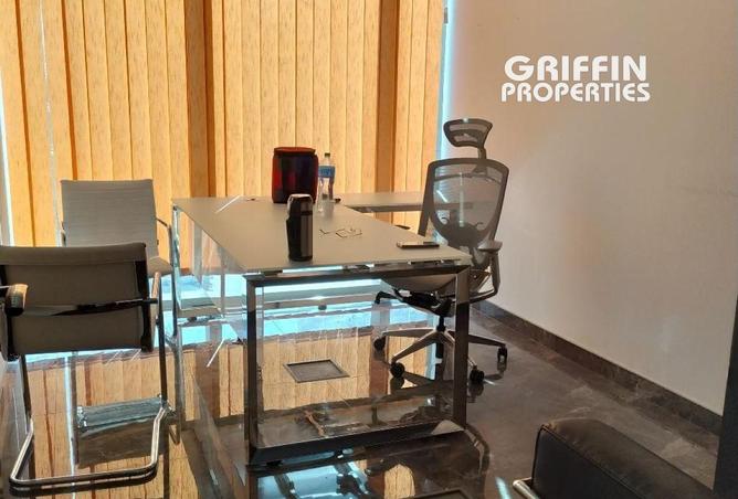 81118481 - صورة العقار 2