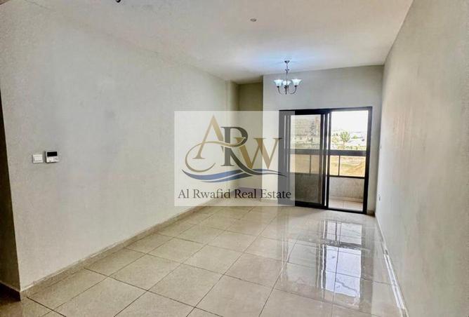 73841153 - الصورة الرئيسية للعقار