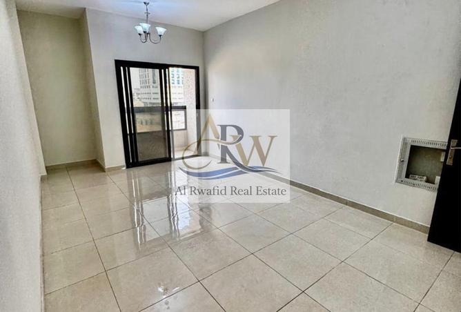 73841153 - صورة العقار 2