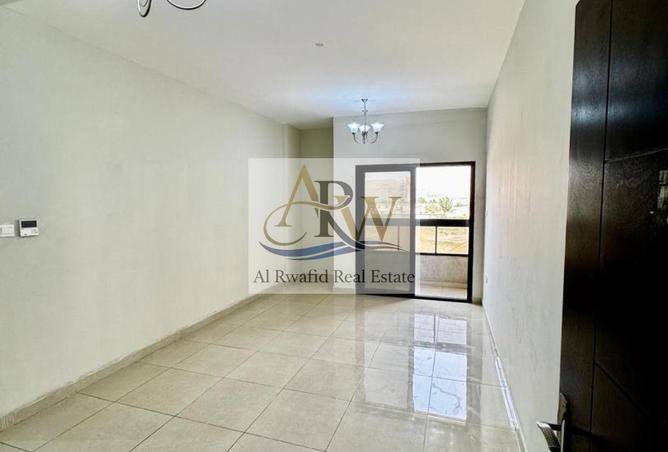 73841153 - صورة العقار 3