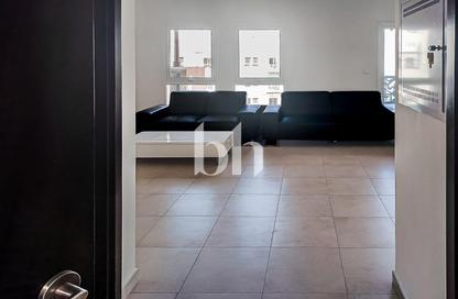Apartment - 1 Bedroom - 1 Bathroom for sale in Al Ramth 39 - Al Ramth - Remraam - Dubai