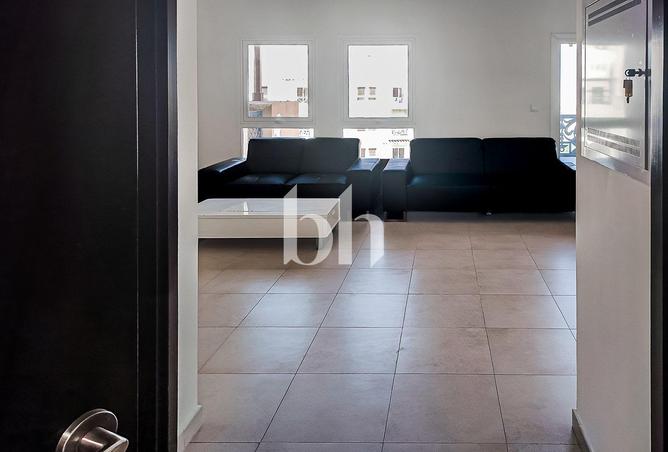 122917104 - Property Image 2