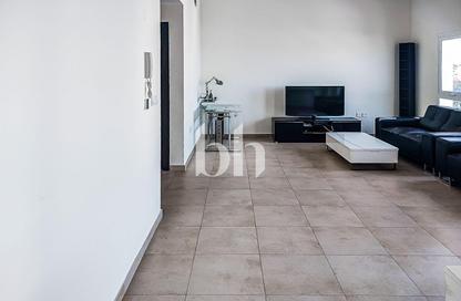 Apartment - 1 Bedroom - 1 Bathroom for sale in Al Ramth 39 - Al Ramth - Remraam - Dubai Apartment - 1 Bedroom - 1 Bathroom for sale in Al Ramth 39 - Al Ramth - Remraam - Dubai