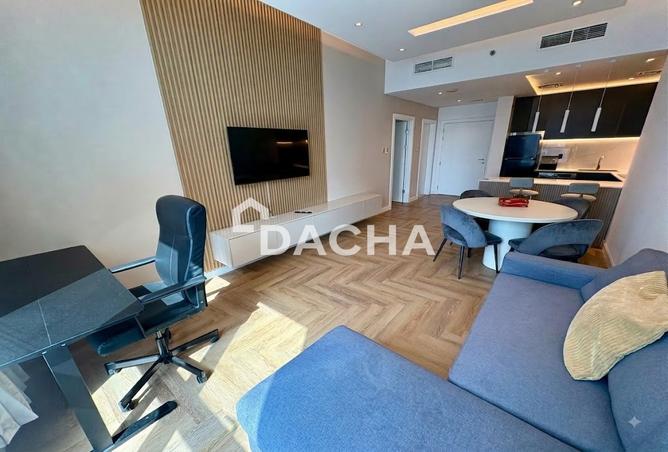 129751494 - Property Main Image