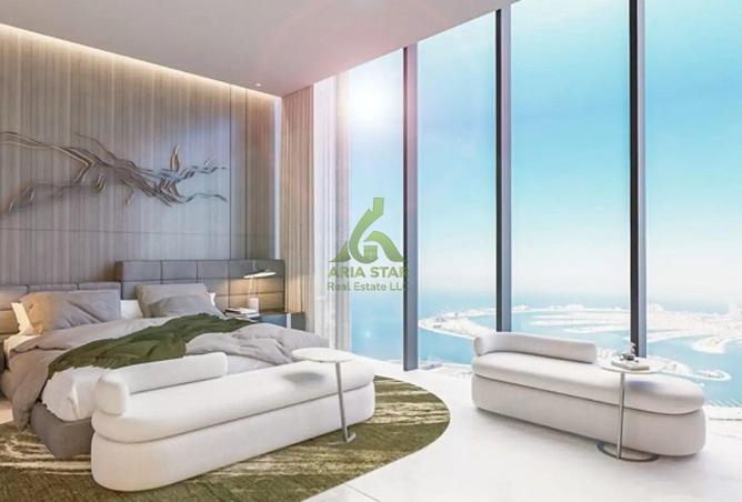 57786198 - Property Main Image